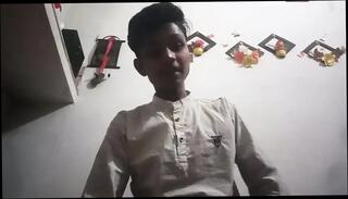 Video 1664699991: skinny gay twink boys, young skinny twink boy, boy oil massage, oil massage teen, naked oil massage, oil massage cum, oiled massage girl, oil massage sex, oil massage fuck, indian oil massage, first oil massage, old skinny twink, skinny black twink, gay man fuck skinny, twink boys first time, filipino gay twink, gay uniform twinks, massage teacher, hd massage sex, skinny younger, twink locker