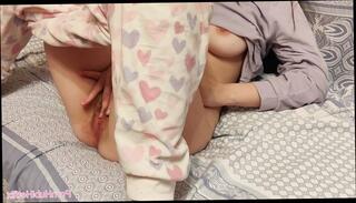 Video 1588398051: milf fingers fuck pussy, teen sister fucks brother, milf fingers ass pussy, tits milf mom sister, closeup pussy fingering, brother sister hot fuck, brother fucks step sister, sister fucks brother big, brother step sister sex, creampie closeup pussy, brother sister homemade, milf fingers ass hole, milf wife fingering, milf fingering orgasm, milf fingering masturbating, amateur milf fingering, brother step sister home, indian brother step sister, taboo brother sister, sister brother family, milf cheating creampie, old milf creampie, milf matures fingered, milf fingering young, milf creampie hd, milf wife fucking housewife, teen girl fingering pussy, tits milf sex cumshot, teen sister sex, straight brother fuck, sister fucked daddy, pussy fingering close, school girls sisters, milf fucks 18 year, fucking dutch milf, hottest homemade fingering, fingering female orgasm, sperm inside pussy, cum inside sperm, jerk sperm