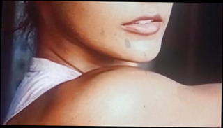 Video 1557813501: gay cum kiss, gay man kissing, fucking bitch, kissing hd