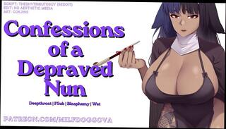 Video 1665138043: hentai anime cartoon, hentai anime cum, hentai anime blowjob, anime deep throat, anime amateur, cock worship, anime playing, worship hot, cock seduces