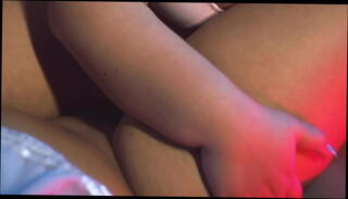 Video 1618821505: worship feet foot toes, feet foot fetish toes, feet lesbian foot worship, foot worship toe sucking, feet licking foot worship, foot fetish soles toes, barefoot foot fetish, pantyhose foot worship, bbw foot worship, gagged foot worshiped, femdom foot gagging, chubby bbw lesbians, foot fetish dildo, foot fetish pussy licking, lesbian bbw ass licking, lesbians pussy licking cunnilingus, pantyhose dildo fuck ass, chubby bbw moaning, foot worship cum, orgasm foot fetish, chubby bbw big tits, pantyhose foot sniffing, foot worship tickling, latin foot worship, lesbian bbw eating, bbw bisexual, woman pantyhose pussy fucking, big butt ass worship, women fucking dildos, bbw multiple orgasm, bbw giant tits, ass bbw big natural, bbw helps