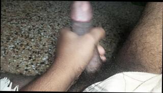 Video 1656154771: crossdresser femboy sissy fucking, crossdresser sissy anal solo, indian sissy femboy crossdresser, sissy femboy fingering, twink sissy femboy, gay sissy crossdresser fucked, sissy femboy fucks ass, gay sissy boy crossdresser, twink boys bareback fuck, daddy fucks twink bareback, amateur teen sissy crossdresser, bareback twink gay sex, oiled big ass femboy, sissy femboy masturbate, oil cock massage, sissy femboy blowjob, bear fucks twink bareback, oiled massage girl, femboy sissy cumshots, daddy barebacks asian twink, hunk barebacks twink, black twink solo cumshot, solo twink handjob, twink first time bareback, desi twinks gay fucking, dads fuck twink, bareback fucking gay man, cock hungry sissy, fucking bareback hd