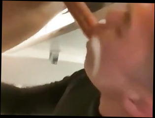 Video 1544762601: big cock sucking gay, blowjob sucking big cock, bathroom cock sucking, sucking big cock outdoors, sucking cock public, sucks big asian cock, cock sucking hd