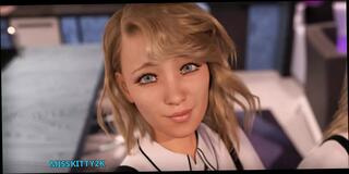 Video 1621352941: 3d cartoon hentai, 3d hentai threesome, 3d hentai shemale, 3d hentai porn, hentai lingerie, cum