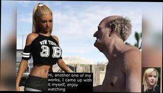 Video 1662659141: massage banged, banged teen fucked, massage sex fuck, russian teen banged, nude massage, teen banged old, hd massage fuck, bang straight, undressed massage, old men bang, older massage, old banging young, teenagers fucking