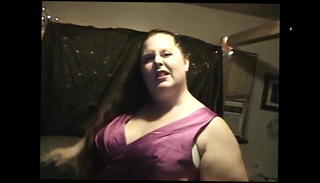 Video 1433307601: fap, fap big, legs straight, stroking straight, straight american, huge straight