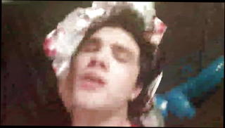 Video 1135064701: crossdressing gay boy, crossdresser anal, gay fem boys, gay boy hd