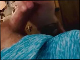 Video 1654747633: hairy solo cum, hairy dick solo, hairy cock solo, hairy male solo, hairy mature solo, hairy big cock cum, hairy dick cumshot, amateur hairy cock, big hairy long dick, big head cock cum, street cum