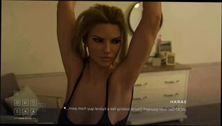 Video 1599594441: cartoon 3d porn, 3d cartoon sex, 3d cartoon game, 3d hd, sex porn straight, dirty sex games, team sex