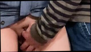 Video 1663484701: creampie pussy fingering, girl fingering pussy orgasm, girl fingering pussy masturbation, babe fingering masturbating pussy, teen girl fingering pussy, fingering wet pussy masturbation, pussy fingering clit, couple fingering pussy, fingering pussy amateur, fingering perfect pussy, panties fingering pussy, fingering old pussy, fingering pussy outdoor, fingering public pussy, pussy creampie european outdoor, man fingering pussy, teen creampie hd, fingering straight, pervert fingering, skirt fingering, stranger fingering, perverse girl, pants pussy, dirty