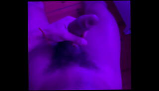 Video 1447431305: gay amateur porn masturbation, gay porn hot fuck, hot blowjobs gay porn, orgasm gay porn