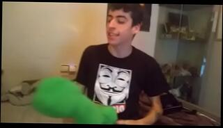 Video 845589445: solo masturbation squirting, solo anal squirt, big squirt solo, squirting anal fisting, ass fisting squirting, solo boy masturbation, solo masturbation big dick, solo masturbation blowjob