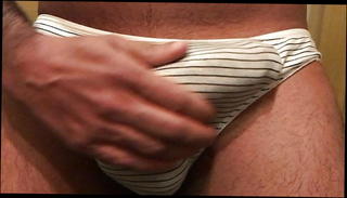 Video 1571319241: gay panty