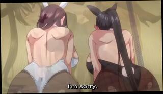 Video 1666786625: hentai toon, busty hentai, hentai step mom, busty step daughter, hentai sex, hentai old man, curvy hentai