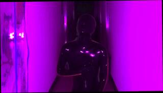 Video 1605317631: skinny latex, latex solo, cumshot masturbation gay solo, solo handjob cumshot, skinny amateur gay, skinny asian gay, young skinny gay, solo outdoor masturbation, solo masturbation hd
