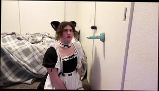 Video 1625864071: sissy sucks dildo, sissy maid sucks, sissy cock sucking, shemale sucks dildo, dildo suck amateur, sissy american, sissy uniform, dildo hd