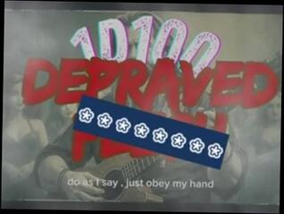 Video 1620663323: amateur women, women porn, amateur porn play, males women, 60fps amateur