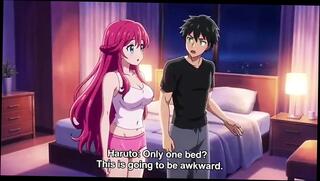 Video 1665898701: 3d cartoon hentai, tits cartoon 3d, orgasm 3d hentai, pussy 3d hentai, 3d hentai big tits, sissy 3d, 3d anime, tight pussy 3d, straight sissy, hotel sissy, short animation