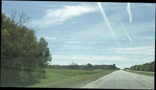 Video 1664581793: pov interracial amateur, solo male pov, pov german amateur, amateur ebony solo, korean solo male, solo male public, italian interracial, czech interracial, brazilian interracial, interracial indian