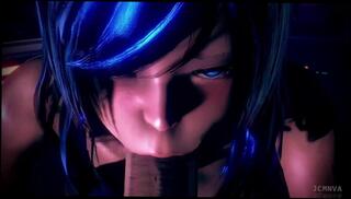 Video 1579172883: 3d animation futanari, hentai 3d futa, 3d futa girls, futa 3d blowjob, big titted 3d anime, 3d teen futanari, hentai anime big boobs, 60fps 3d hentai, futa trans, anime butt, anime amateur, 3d honey, amateur teen blowjob