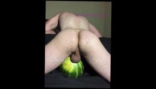 Video 1592250853: amateur creampie cumshot compilation, solo male cum compilation, fucking creampie compilation, booty pov fuck, homemade creampie compilation, solo male masturbation pov, big cock solo compilation, mature creampie compilation, dick solo masturbating cumming, solo male masturbation moaning, pov fuck daddy's, hung compilation, kitchen creampie