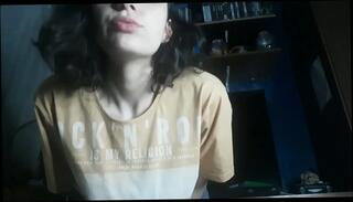 Video 1664305641: solo girl compilation, teen solo compilation, teen girls compilation hd, ass girl compilation, homemade solo girl, perfect solo girl, ass eating compilation, beautiful girls compilation, chicks compilation, solo girl big, compilation straight, compilation cutie, little compilation, lingerie compilation