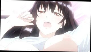 Video 1653957991: hentai cartoon animation uncensored, 3d hentai anime cartoon, cum 3d hentai animations, hentai anime cartoon fuck, hentai anime sex cartoon, cock 3d hentai animation, 3d anime hentai tits, ass hentai animation 3d, hentai story animated cartoon, hentai cartoon anime big, busty anime hentai, hairy pussy fucked uncensored, teen fingering hairy pussy, cartoon animation sexy, fingering hairy dripping wet, 3d animation hot sex, tight hairy pussy fingered, sub anime hentai, hd 3d animation, orgasm wet hairy pussy, busty ukrainian teen, pussy fingering female