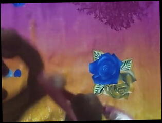 Video 1595460501: indian boy sex, boys time, man gay