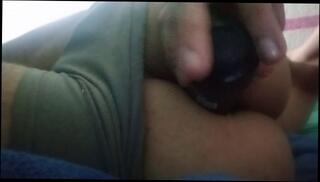 Video 1656112513: ass amateur solo, solo gay amateur, solo ass fuck, amateur solo male