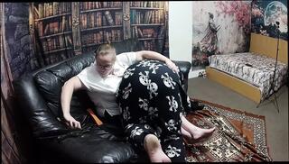 Video 1653167681: feet slave foot worship, slave worship mistress feet, foot fetish feet worship, foot fetish femdom mistress, feet licking foot worship, foot fetish sexy feet, feet worship domination, bbw feet worship, bdsm foot worship, bdsm slave submission, slave girl worship, foot worship spanking, straight feet worship, legs feet worship, british foot worship, foot play worship, worship mature feet, female foot worship, foot fetish experience, mistress dominates sub, foot worship hd, good submissive girl