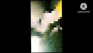 Video 1654876921: big ass bbw doggy, bbw ass doggy style, big dildo doggy style, mature bbw dildo, amateur sex couple bbw, girl doggy style sex, ass girl friend doggy, ass girls bbw indian, boobs doggy style sex, homemade doggy style sex, dildo ass boy, desi doggy style sex, ex girl friend doggy, doggy style romantic sex, doggy style straight, amateur bbw old, desi doggy style hd, biggest dildo, men dildo, sex toy girl friend