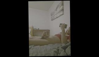 Video 1612872703: solo amateur jerking, big dick solo jerk, solo jerk gay, caught jerking, solo male jerking, latino solo male, guy caught