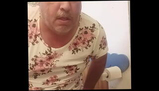 Video 1618006435: cock balls, self ball