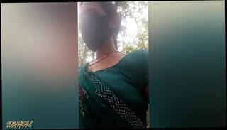 Video 1658373215: pov homemade amateur couple, homemade pov wife, wife pov pussy, ass wife pov, ass beauty pov, womens underwear, pov amateur outdoor, black ass pov, underwear first time, desi pov, face pov, haired pov