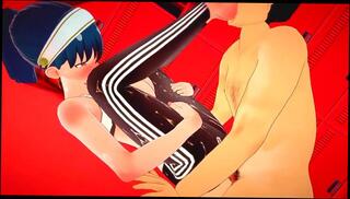 Video 1663386023: cartoon hentai compilation, hentai cartoon hardcore sex, amateurs compilation milf, romantic sex compilation, compilation babysitters, hentai college, sex locker