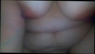 Video 1661312043: bbw milf creampie, tits mature bbw milf, creampie amateur mature milf, bbw milf orgasm, big tits milf creampie, milf sex creampie, bbw arab milf, bbw milf rough, hijab milf sex, creampie female orgasm, bbw egypt