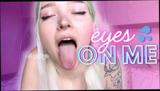 Video 1663253681: femdom ass worship joi, femdom humiliation joi, joi femdom fetish, boob worship joi, cum joi femdom, cock worship joi, big tit worship joi, tiny cock humiliation, twerking ass worship, sexy femdom fetish, femdom fetish hot, girl joi jerk, cock tease joi, tiny small tits teen, tiny tits blonde teen, jerk instructions joi, tiny teen 18 years, school girl joi, very tiny teen, tiny petite teen, tiny teen plays, wet girl fetish, old tiny tit, straight joi, tongue joi, mouth tongue fetish, joi english, joi stroke, american femdom, joi hd, cum open mouth