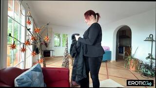 Video 1659294691: worship feet foot toes, feet foot fetish toes, feet licking foot worship, foot fetish soles feet, milf feet worship, foot fetish pussy licking, fetish milf throats, foot fetish handjob, anal foot worship, foot worship hardcore, milf feet fuck, foot worship blowjob, amateur foot fetish, straight feet worship, tits foot fetish, beautiful feet toes, fetish german milf, redhead foot fetish, deep foot fetish, worship big feet, foot fetish hd, milf cunnilingus, feet cunt, bitches feet, feet spoiled