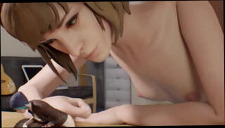 Video 1172307835: bdsm punishment, spanking punishment, punishment discipline, punished naughty, chick spanked, bare spanking