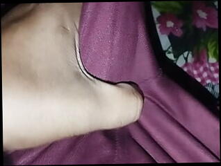 Video 1618501441: gay grandpa, pakistani gay, hot cum, gay hd