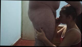 Video 1624707643: amateur babe cum, amateur cum inside, babe baby, cumshot baby