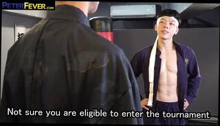 Video 1655024311: fetish bareback, hardcore bareback gay, asian bareback gay, bareback muscular, bareback tattooed, bareback hd, nipples dick, fucking horny, hard nipples