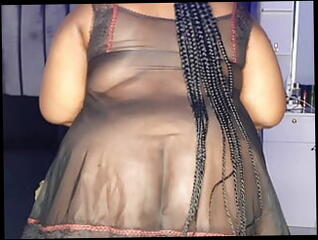 Video 1610498231: bbw milf solo, milf feet fetish, bbw mature milf masturbation, milf closeup masturbation, bbw pussy closeup, bbw milf big ass, bbw milf toys, sexy bbw feet, horny bbw milf, feet ass massage, bbw milf orgasm, bbw milf homemade, girl feet fetish, amateur bbw milf, ebony bbw feet, milf bbw thickness, feet legs fetish, african fetish milf, japanese bbw milf, solo female bbw, bbw double, milf solo hd, closeup ass hole pussy, exotic homemade solo girl, solo tight pussy masturbation, solo masturbating straight, bbw thick thighs, girl sensual massage, very horny bbw, closeup opened pussy, pleasuring milfs sexy, nigerian bbw, brown bbw, bbw self