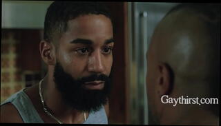 Video 1655456375: horny gay bareback sex, gay bareback anal sex, passionate bareback sex, gay male bareback, bareback black gay, bareback stories, family bareback, bareback muscular, great bareback, ebony bareback, high horny