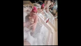 Video 1621387363: chubby bbw amateur, bbw big ass chubby, chubby bbw big tits, chubby bbw babe, chubby bbw masturbating, hot chubby bbw, chubby natural big tits, haired chubby, hot slutty girl friend, slutty girl plays