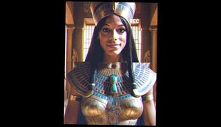 Video 1658433723: solo slut fingers, anal fingering compilation, solo girl compilation, solo amateur fingering, solo ass feet, solo babe fingers, solo fingering sex, finger fucking solo, latin feet solo, asian solo fingering, trans fuck guy compilation, amateur deep throat compilation, cute solo amateur girl, rough anal sex compilation, black girl fingering ass, fucking whore fingers, compilation babe big ass, extreme anal compilation, cosplay solo girl, angel compilation, booty