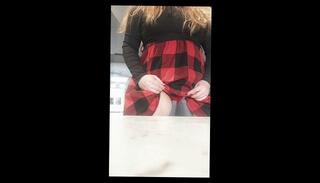 Video 1666420653: solo female masturbation orgasm, amateur solo female masturbation, amateur solo big tits, solo wet orgasm, panties solo masturbation, solo big tit blonde, school solo, orgasmo amateur