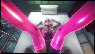 Video 1607659453: hentai cartoon pov creampie, bbc pawg creampie, creampie gangbang orgy, pawg milf bbc, amateur pov anal creampie, amateur curvy milf creampied, pawg teen bbc, mature milf anal creampie, gangbang creampie cumshot, japanese hentai asian milf, japanese jav cartoon, bbc ebony creampie, petite teen anal creampie, hentai 60fps, slut