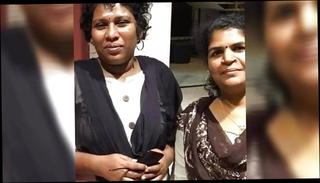 Video 908708001: homemade mom, homemade straight, mom eats