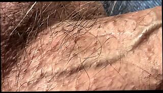 Video 1584240971: fetish bareback, daddys big cock bareback, huge cock bareback gay, cock bareback cums, big dick daddy bareback, amateur bareback cock, bareback cums masturbating, thick cock bareback, cock inspection, big balls bareback, gay man fetish, american bareback, cock dripping cum, cock dripping precum, thick hard cock, balls head